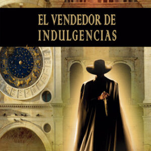 El vendedor de indulgencias