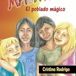 Maiutac (2ª edición)