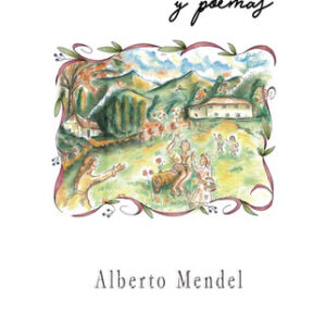 Remembranzas y poemas