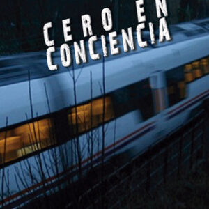 Cero en conciencia