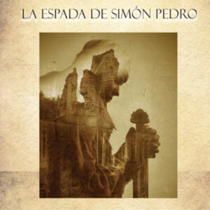 La espada de Simón Pedro