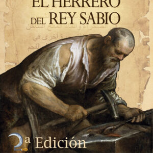 El herrero del rey sabio