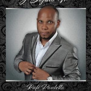 Suéltalo y déjalo ir