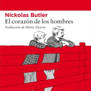 EL CORAZóN DE LOS HOMBRES