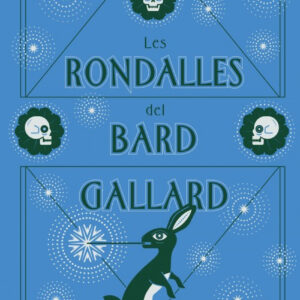 Les rondalles del bard Gallard