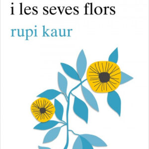 EL SOL I LES SEVES FLORS