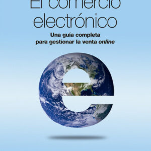 EL COMERCIO ELECTRÓNICO