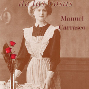 El amargo sabor de las rosas