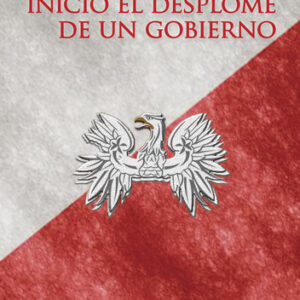 El verano que inició el desplome de un gobierno
