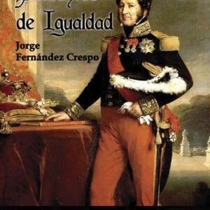 Simientes de Igualdad