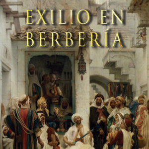 Exilio en Berbería