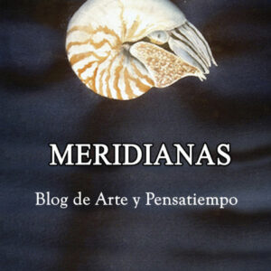 Meridianas