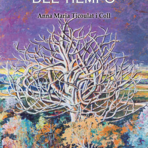 El esqueleto del tiempo