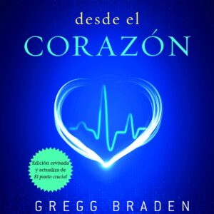 RESILIENCIA DESDE EL CORAZÓN