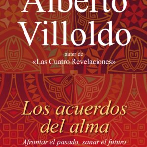 LOS ACUERDOS DEL ALMAS