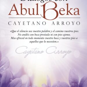Diálogos con Abul Beka
