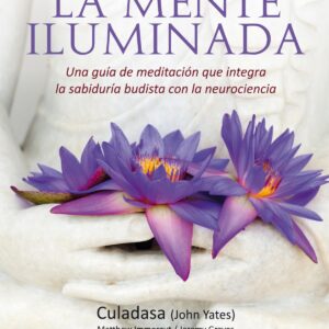 LA MENTE ILUMINADA