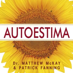AUTOESTIMA