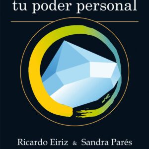 RECUPERA TU PODER PERSONAL