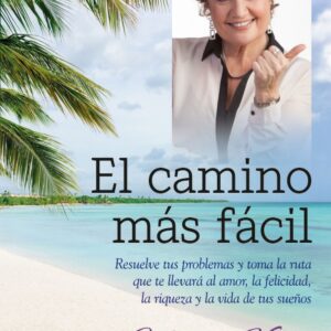 EL CAMINO MÁS FÁCIL