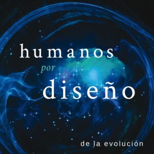 HUMANOS POR DISEÑO