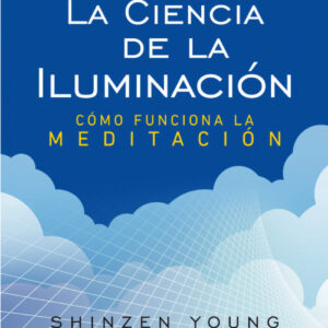 LA CIENCIA DE LA ILUMINACIÓN