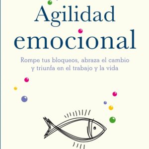 AGILIDAD EMOCIONAL