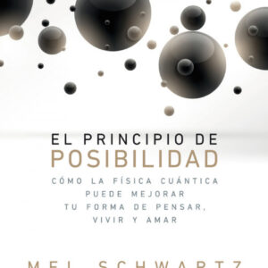 EL PRINCIPIO DE POSIBILIDAD