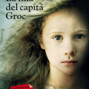 LA FILLA DEL CAPITA GROC