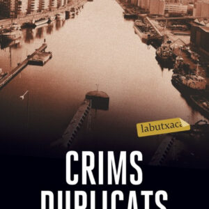 CRIMS DUPLICATS
