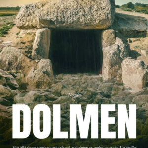 DOLMEN