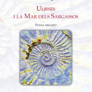 ULISES I LA MAR DELS SARGASSOS