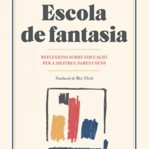 ESCOLA DE FANTASIA
