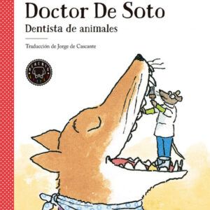 DOCTOR DE SOTO