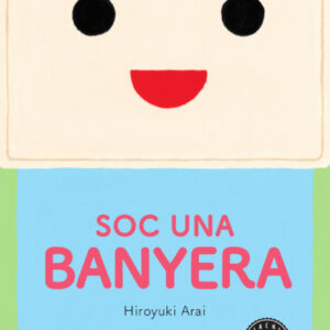 SOC UNA BANYERA