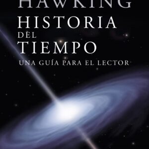 HISTORIA DEL TIEMPO R