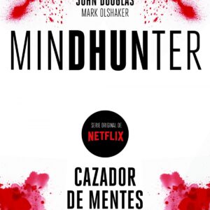 MINDHUNTER