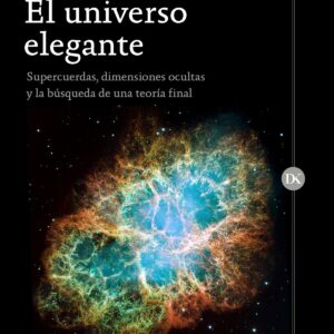 EL UNIVERSO ELEGANTE