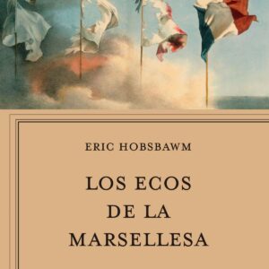 LOS ECOS DE LA MARSELLESA