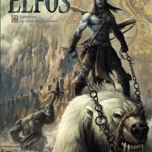 ELFOS 6