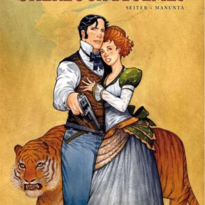 LOS NUEVOS CASOS DE SHERLOCK HOLMES