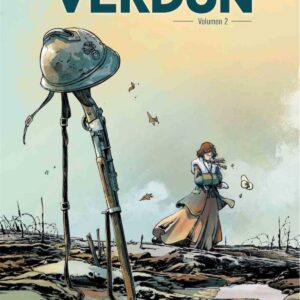VERDUN 2