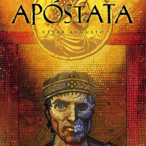 APÓSTATA 3