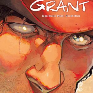 CHITO GRANT (INTEGRAL)