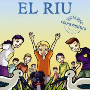 El riu