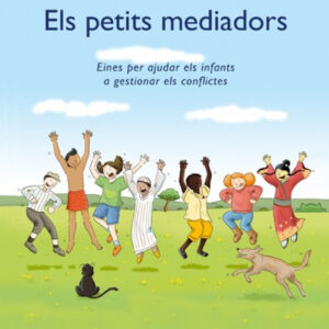 PETITS MEDIADORS, ELS