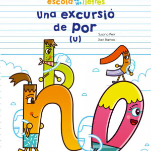 UNA EXCURSIÓ DE POR