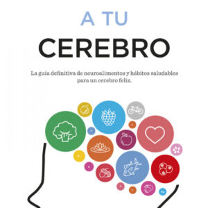 DALE VIDA A TU CEREBRO