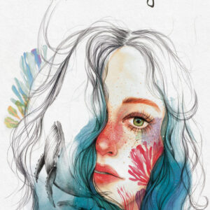 EL DÍA QUE EL OCEANO TE MIRE A LOS OJOS