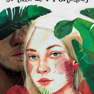 EL DÍA QUE SIENTAS EL LATIR DE LAS ESTRELLAS